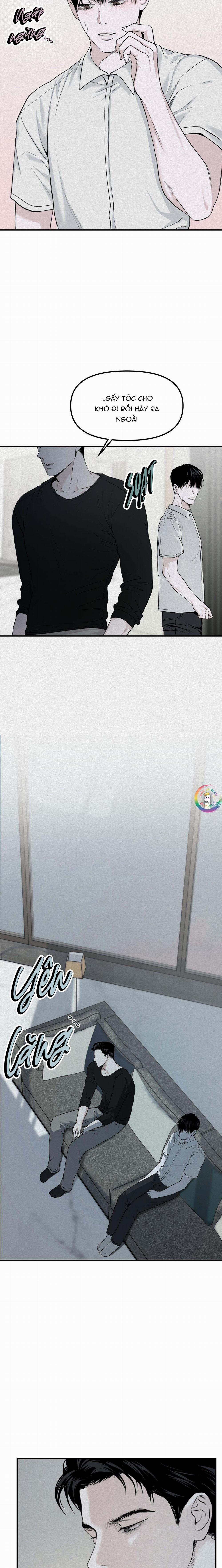 Phép Chiếu 8 trang 19