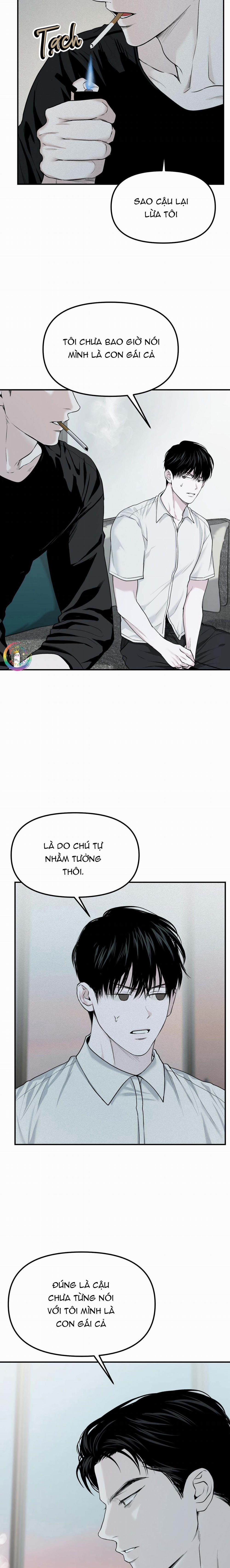 Phép Chiếu 8 trang 20