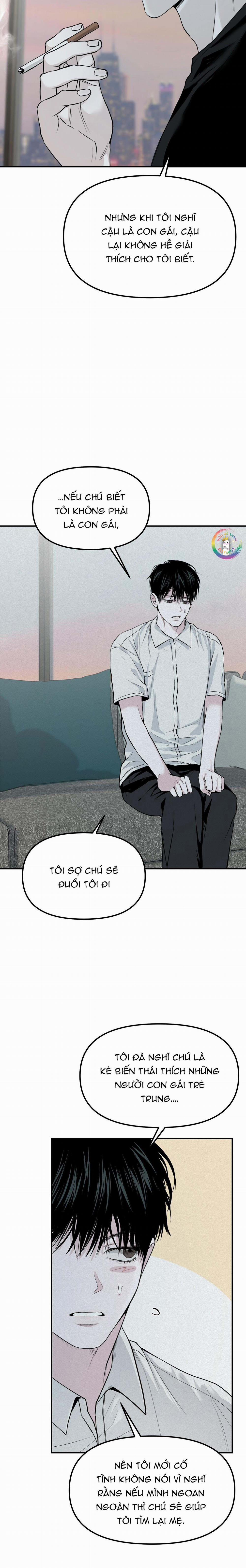 Phép Chiếu 8 trang 21