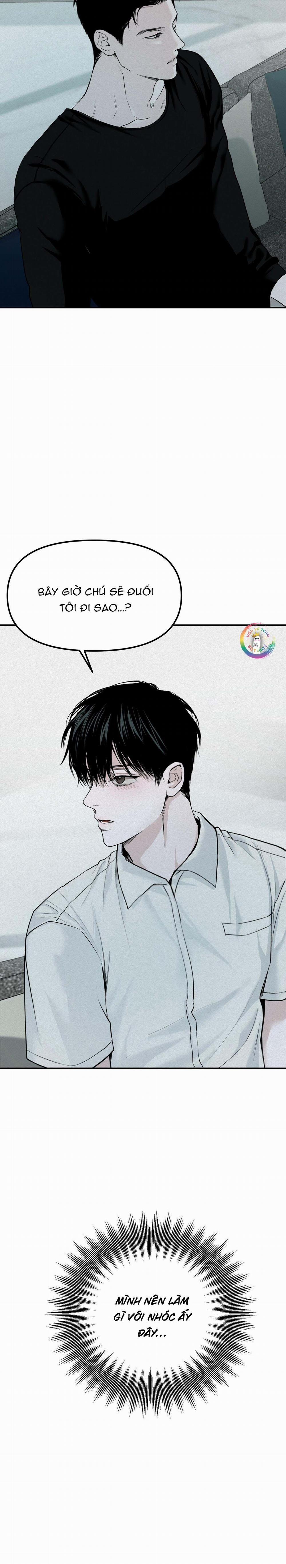 Phép Chiếu 8 trang 23