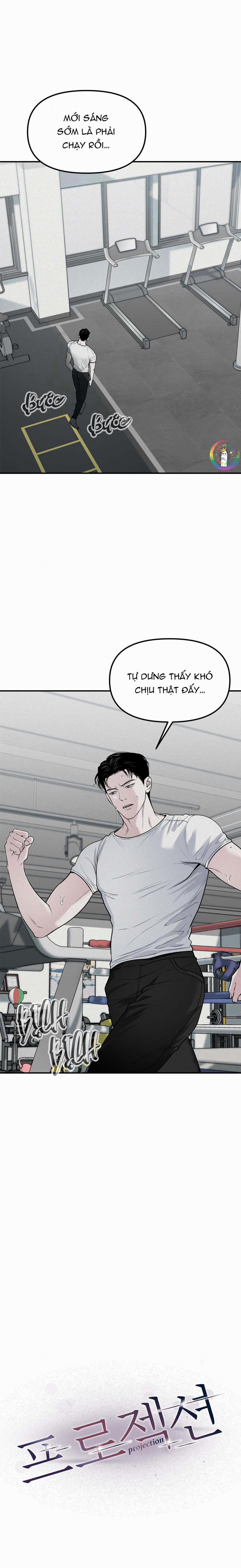 Phép Chiếu 8 trang 5