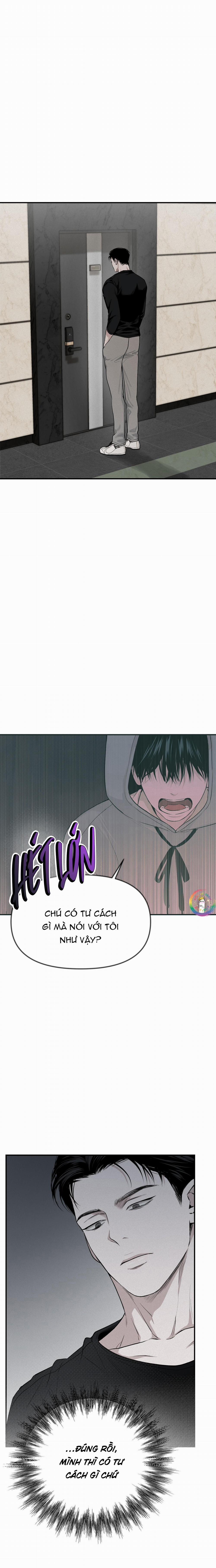 Phép Chiếu 8 trang 6