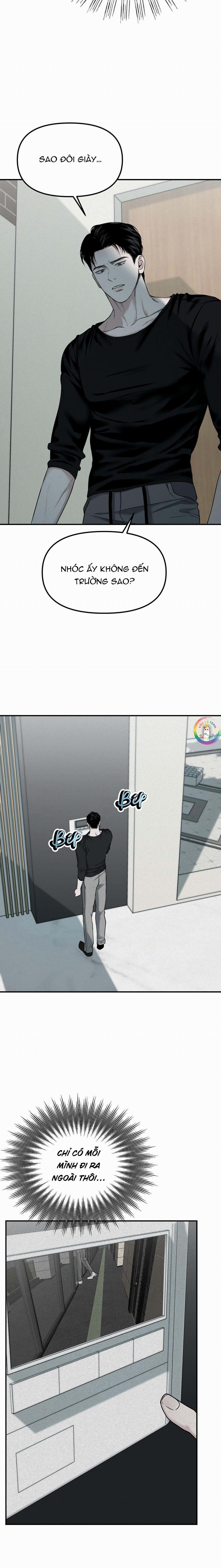 Phép Chiếu 8 trang 8