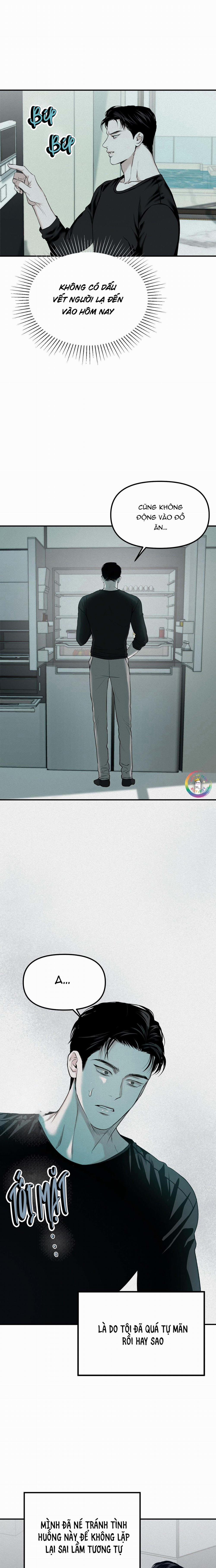 Phép Chiếu 8 trang 9