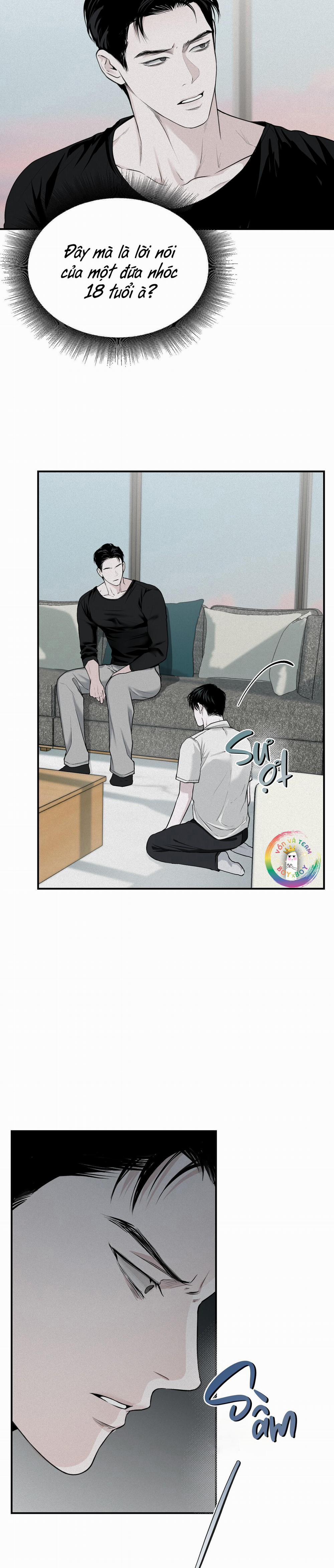 Phép Chiếu 9 trang 1