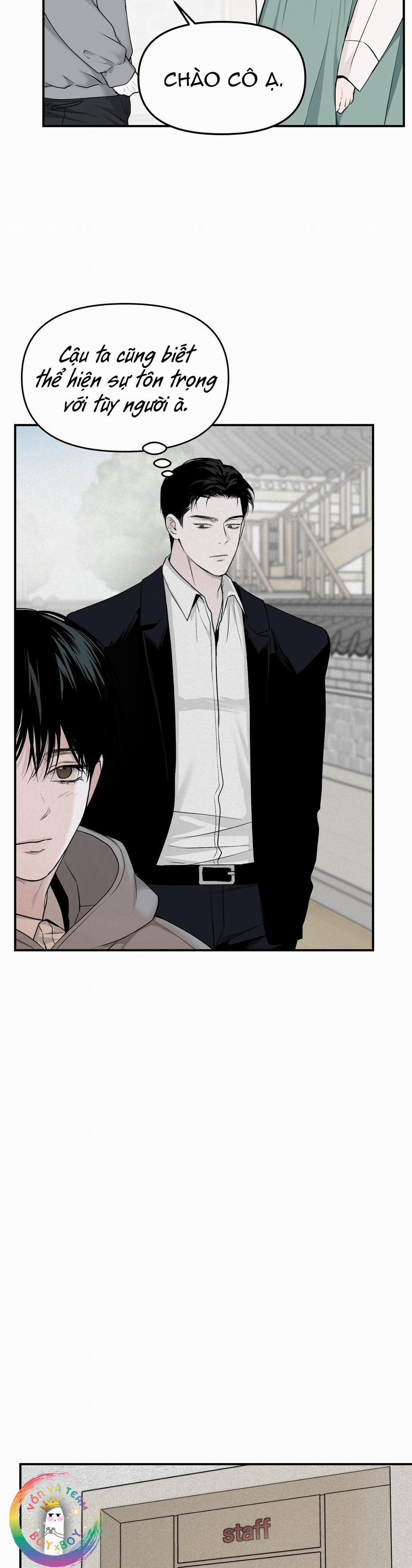 Phép Chiếu 9 trang 16