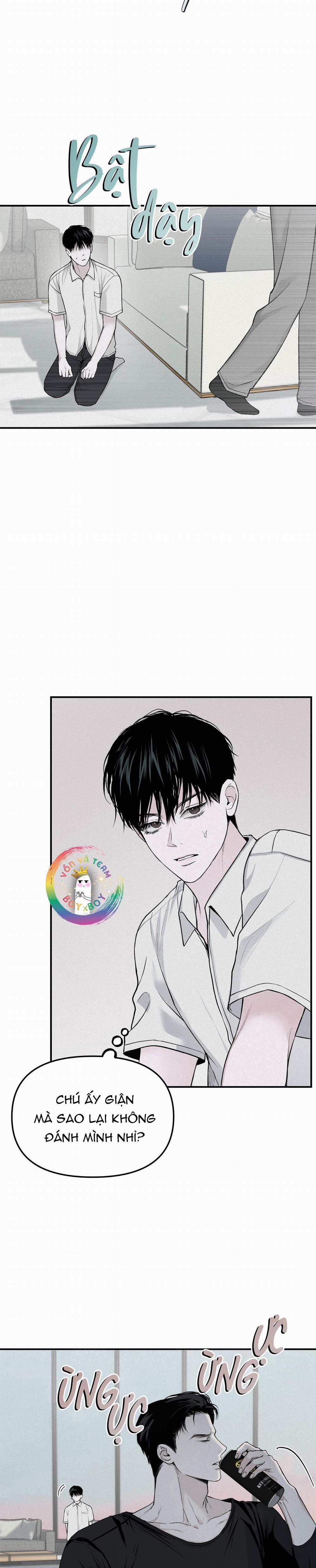 Phép Chiếu 9 trang 2