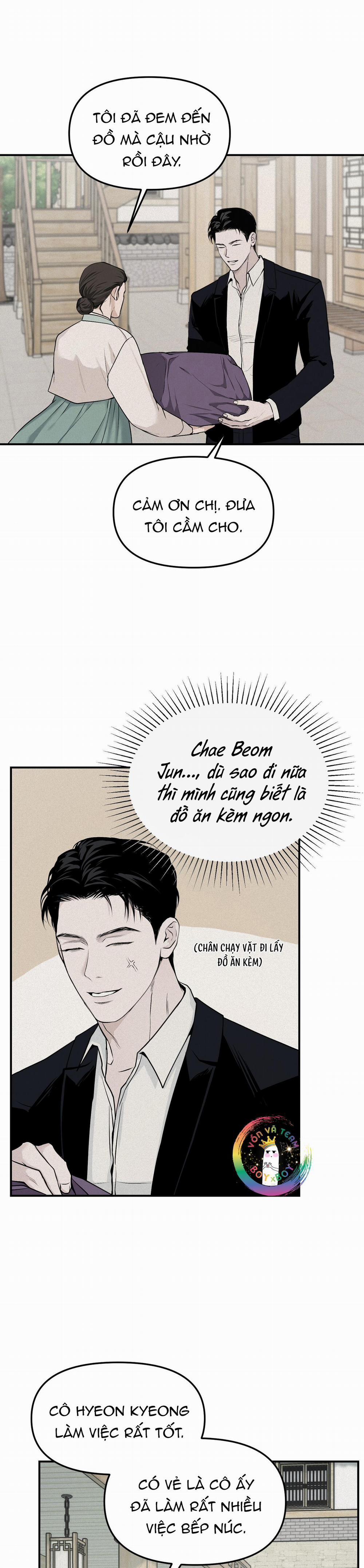 Phép Chiếu 9 trang 25