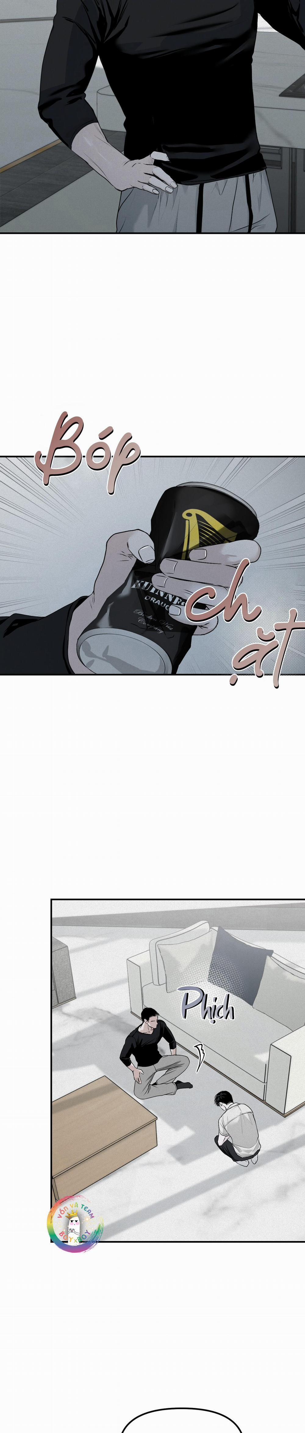 Phép Chiếu 9 trang 3