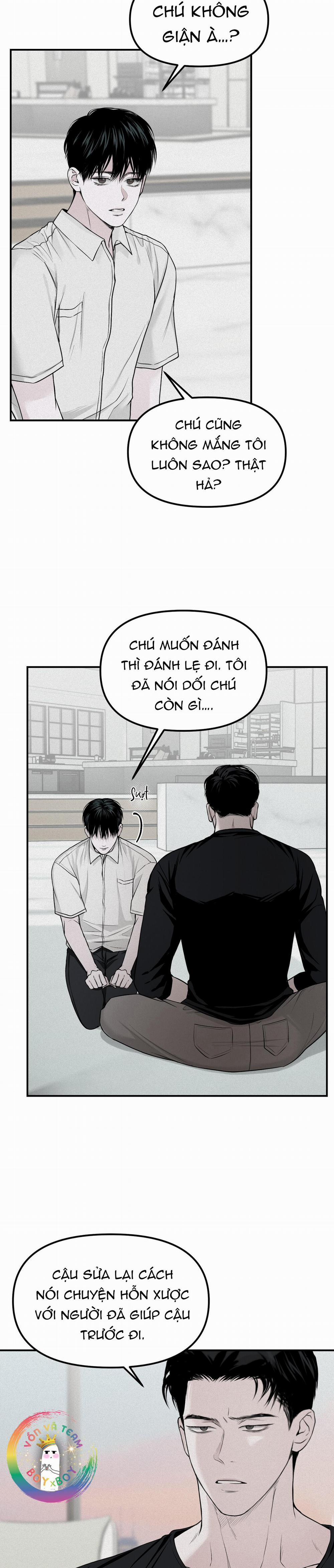 Phép Chiếu 9 trang 4