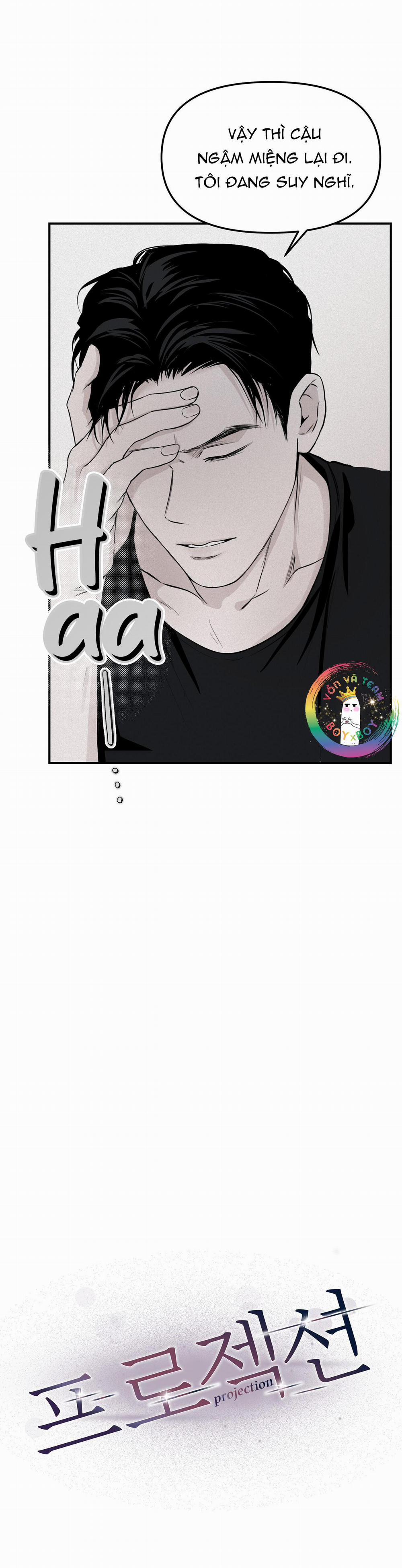 Phép Chiếu 9 trang 7