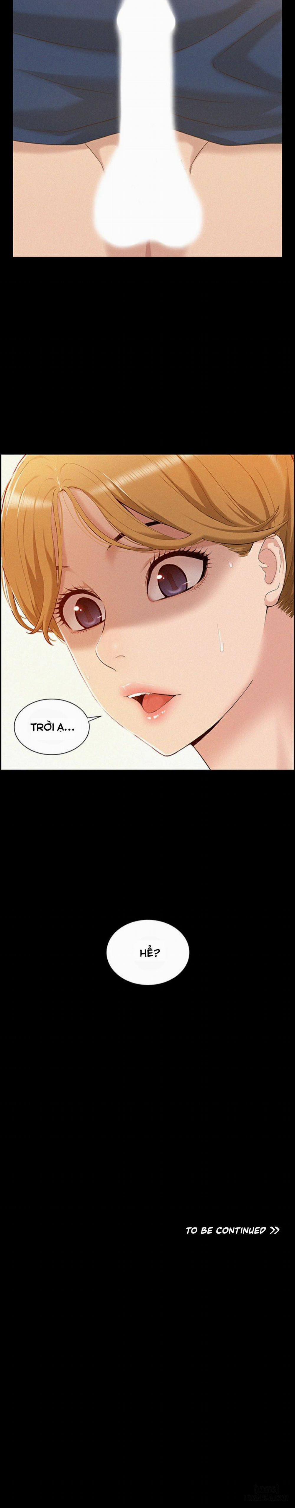 Phép Màu Phòng Khám 3 trang 13