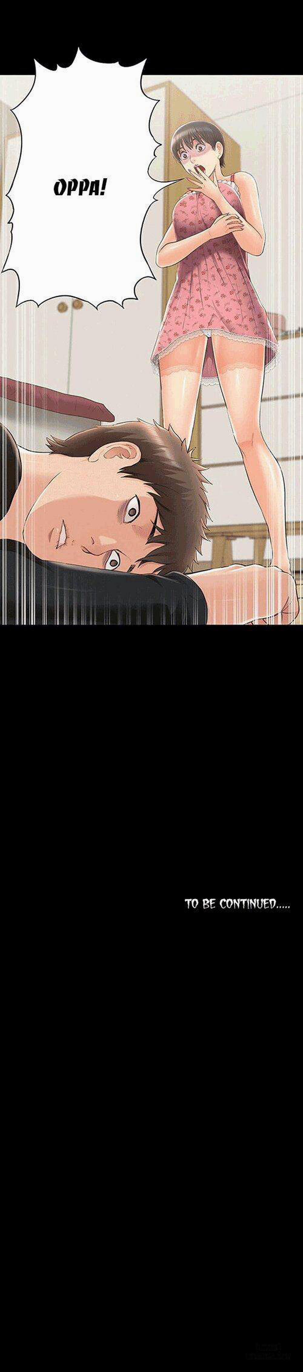 Phép Màu Phòng Khám 46 trang 6