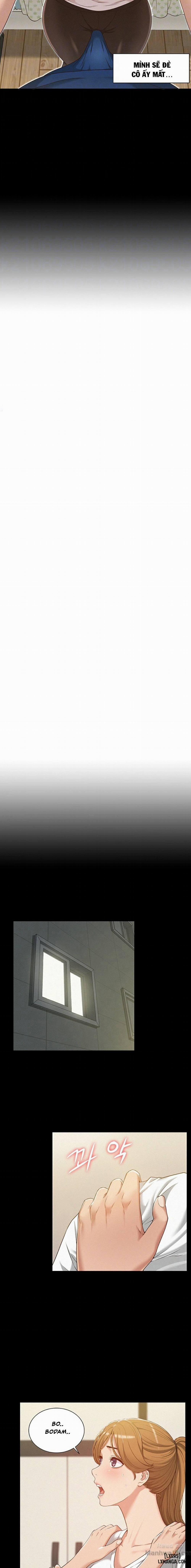 Phép Màu Phòng Khám 5 trang 0