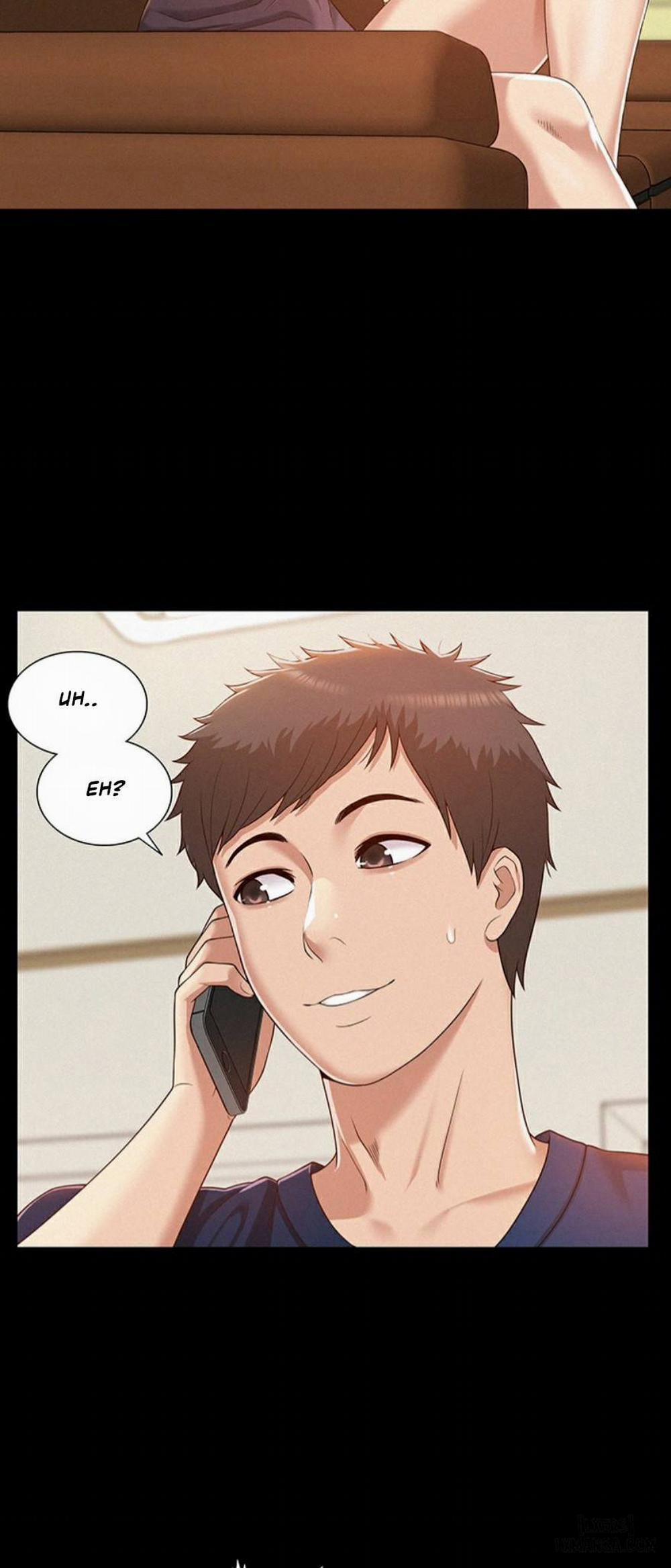 Phép Màu Phòng Khám 5 trang 17