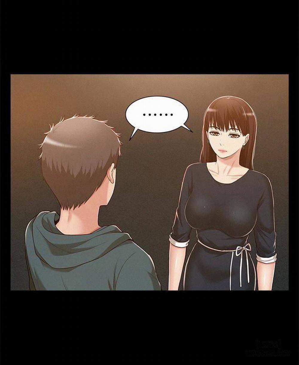 Phép Màu Phòng Khám 8 trang 5