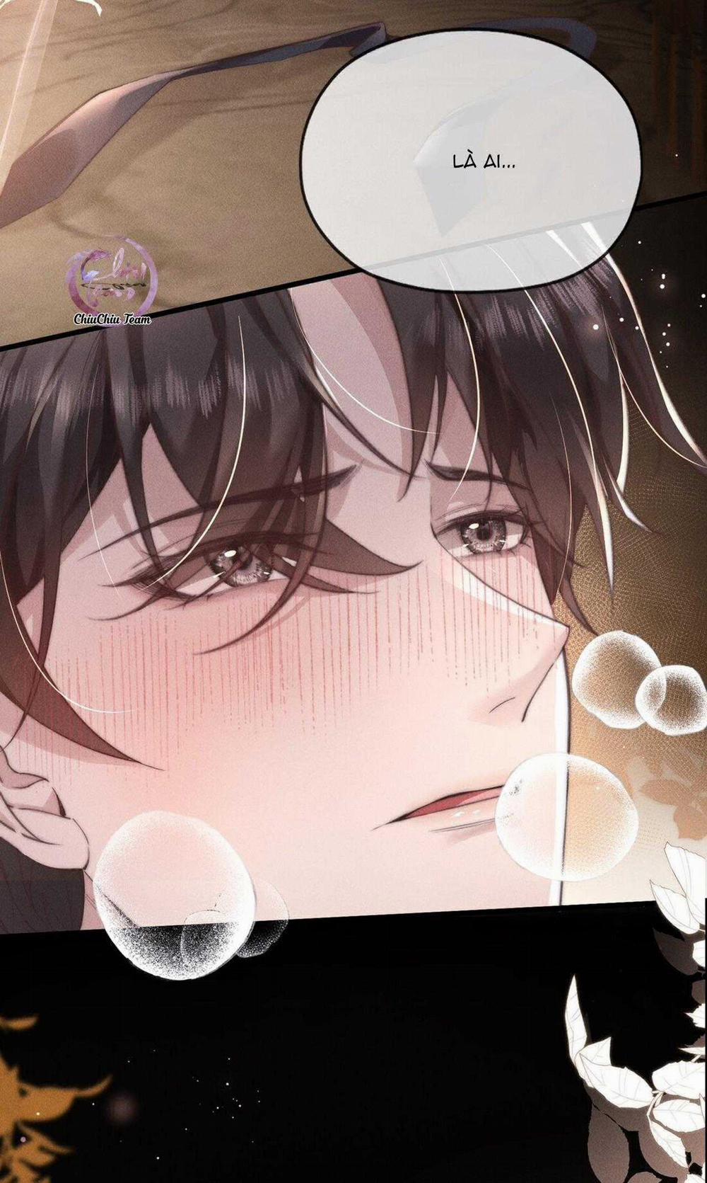 Phép Tắc Nuôi Dưỡng Chó Điên 2 trang 12