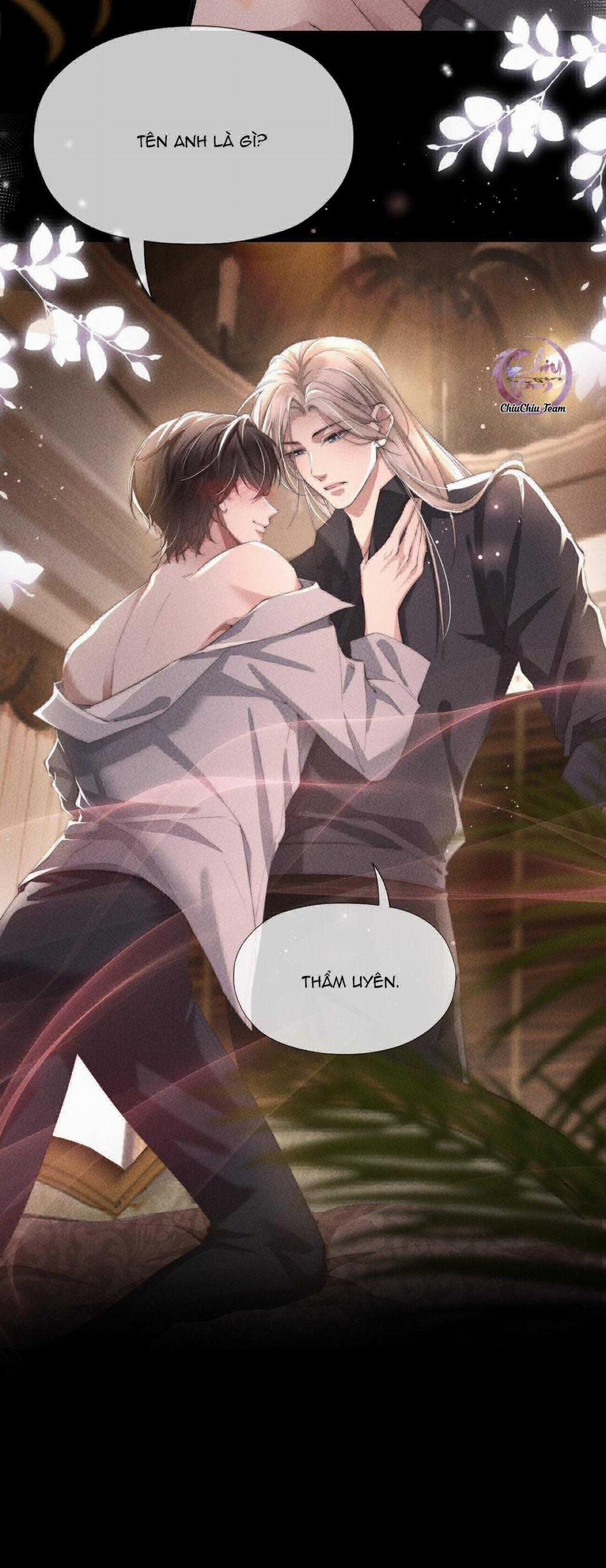 Phép Tắc Nuôi Dưỡng Chó Điên 2 trang 21