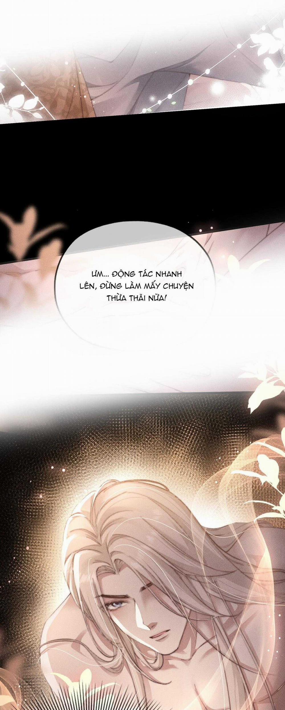 Phép Tắc Nuôi Dưỡng Chó Điên 2 trang 27