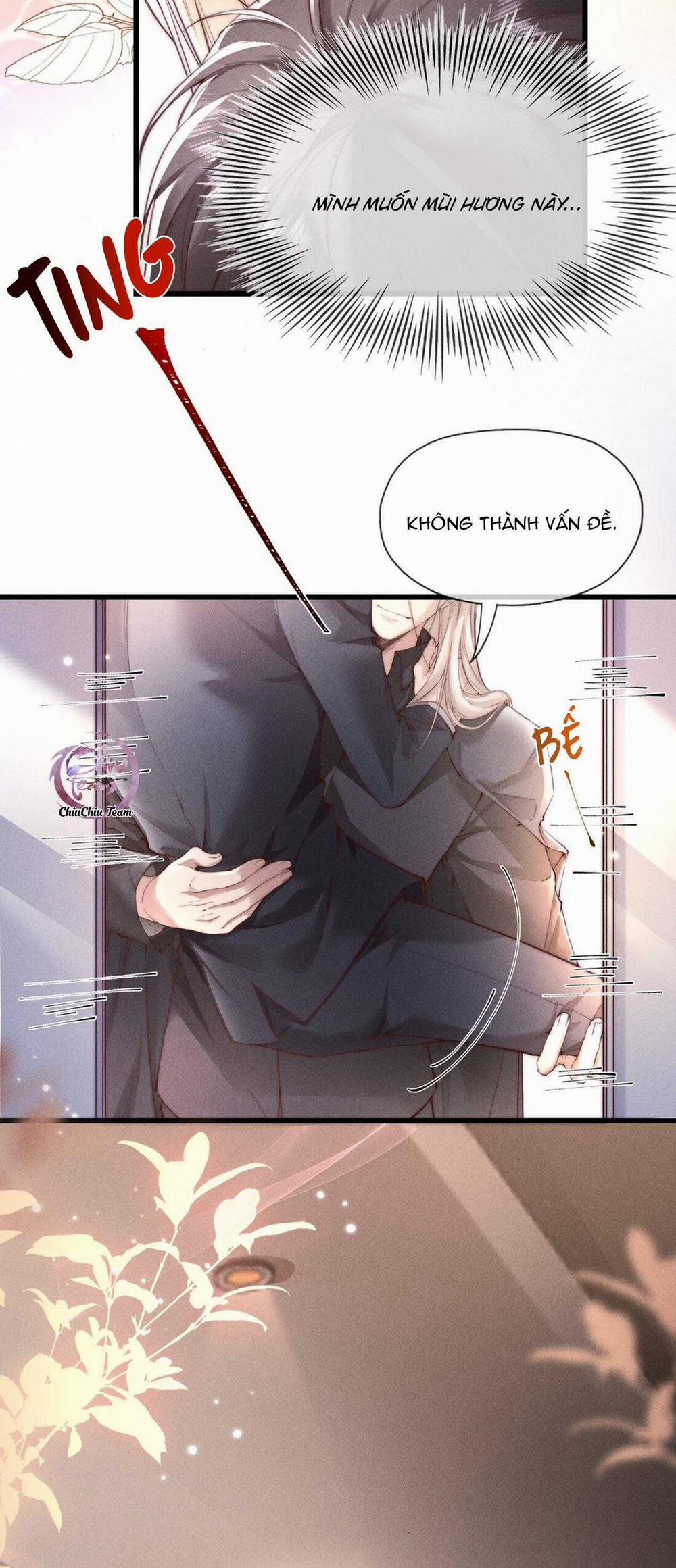 Phép Tắc Nuôi Dưỡng Chó Điên 2 trang 7