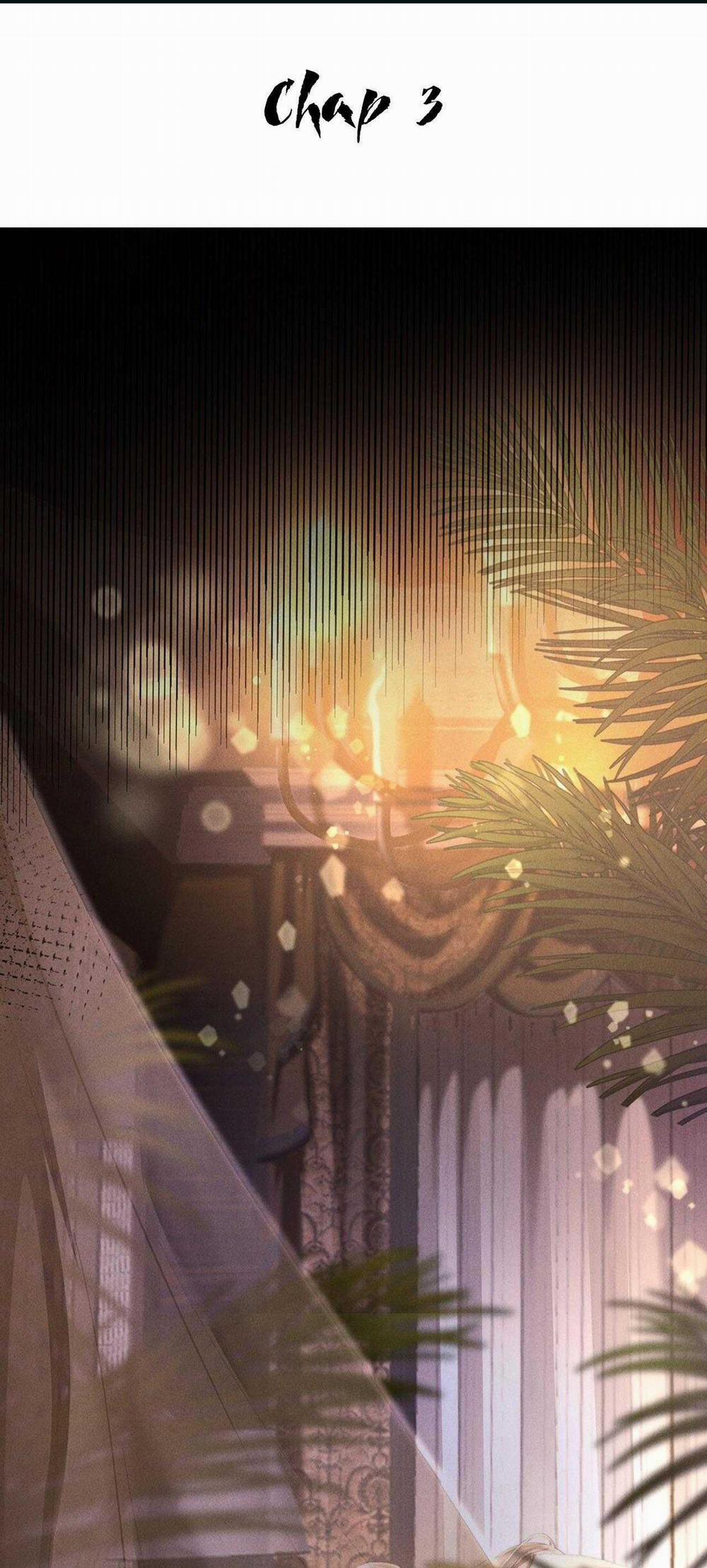 Phép Tắc Nuôi Dưỡng Chó Điên 3 trang 0