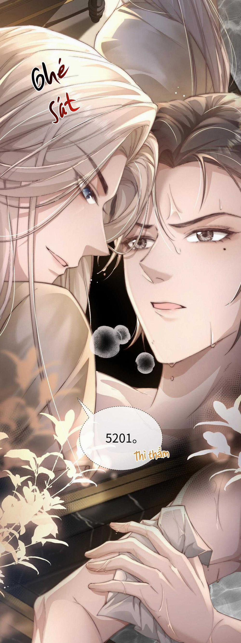 Phép Tắc Nuôi Dưỡng Chó Điên 3 trang 12