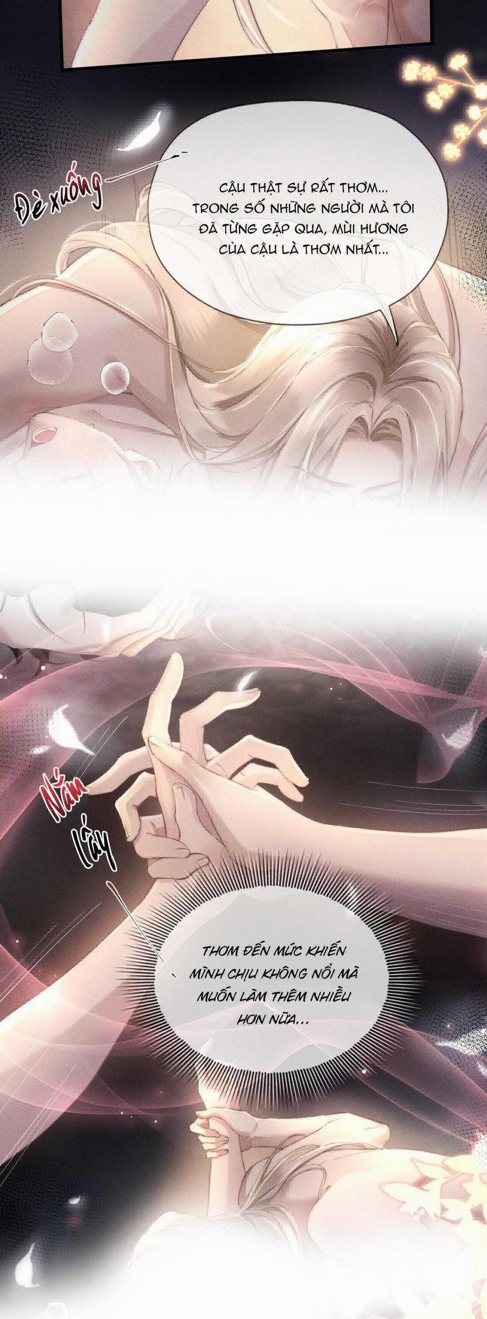 Phép Tắc Nuôi Dưỡng Chó Điên 3 trang 2