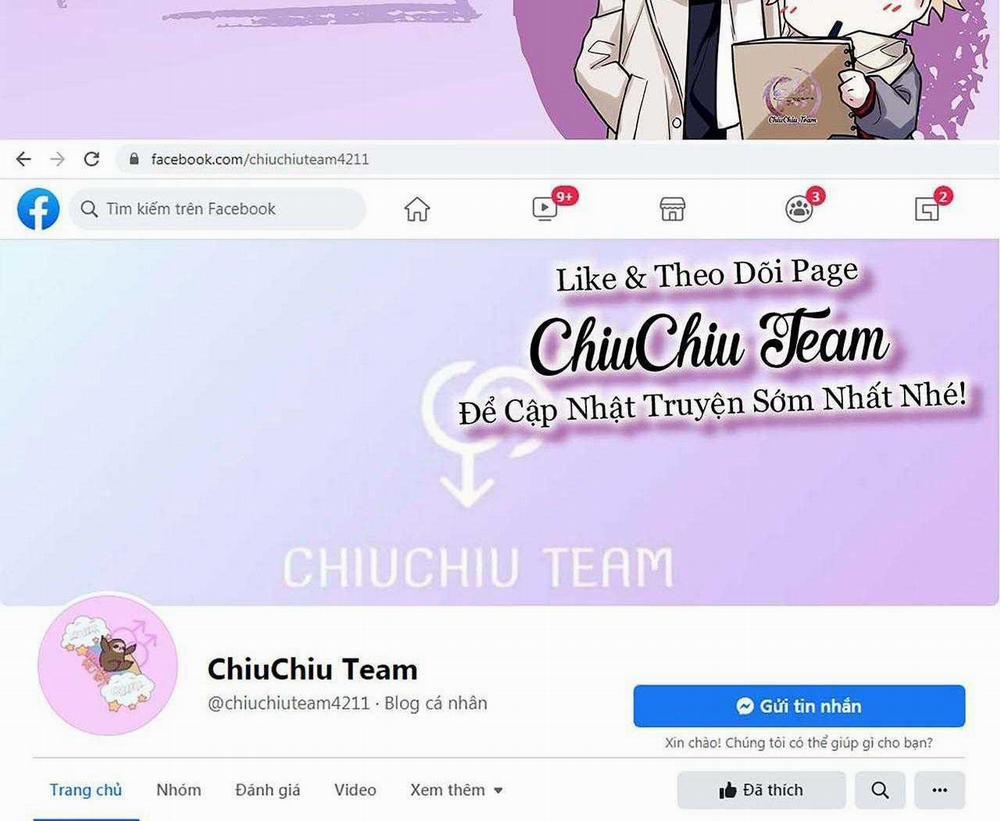 Phép Tắc Nuôi Dưỡng Chó Điên 3 trang 24