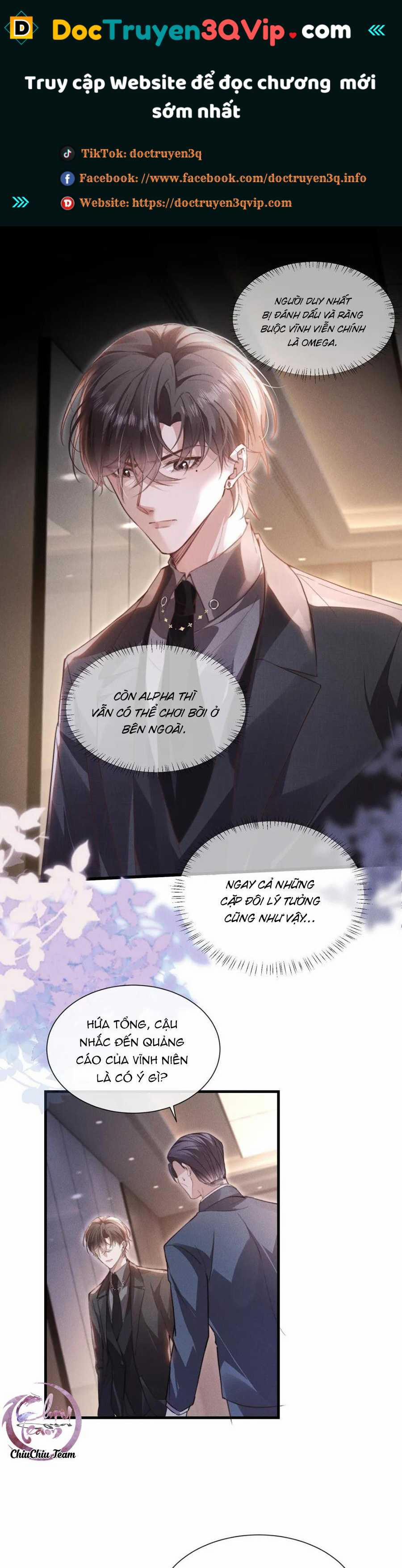 Phép Tắc Nuôi Dưỡng Chó Điên 38 trang 0