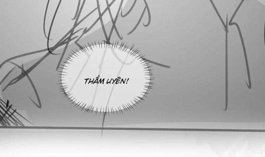 Phép Tắc Nuôi Dưỡng Chó Điên 38 trang 22