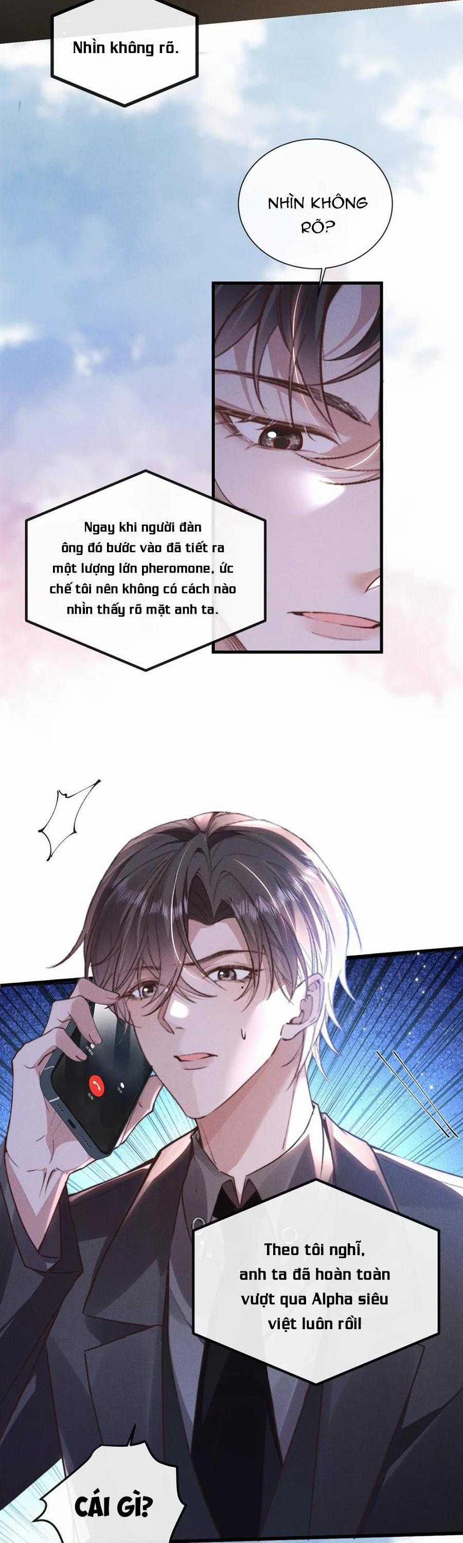 Phép Tắc Nuôi Dưỡng Chó Điên 38 trang 6