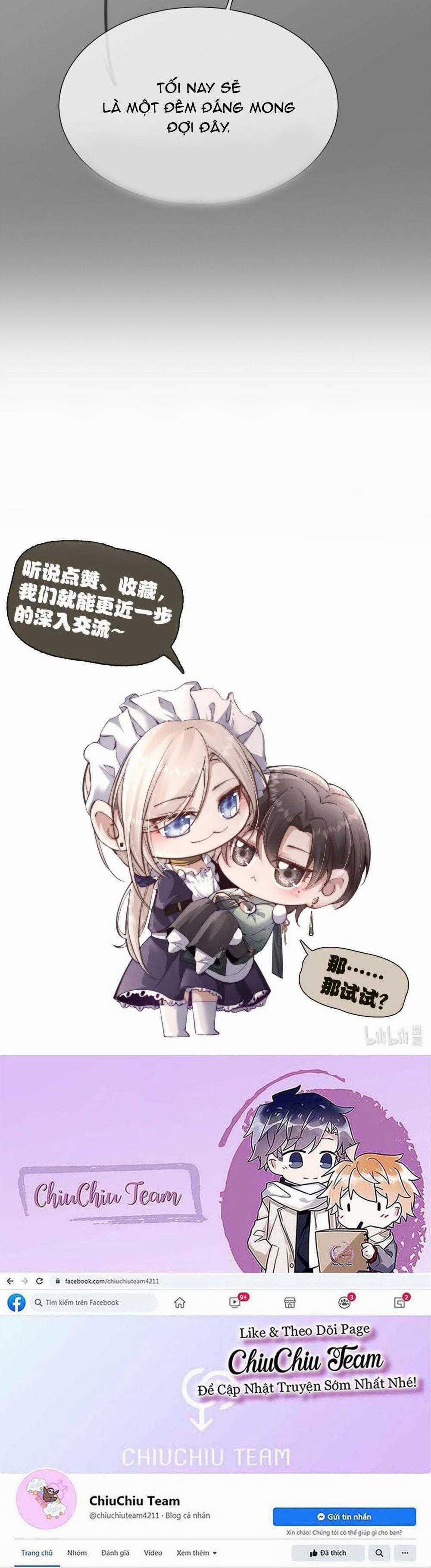 Phép Tắc Nuôi Dưỡng Chó Điên 39 trang 10