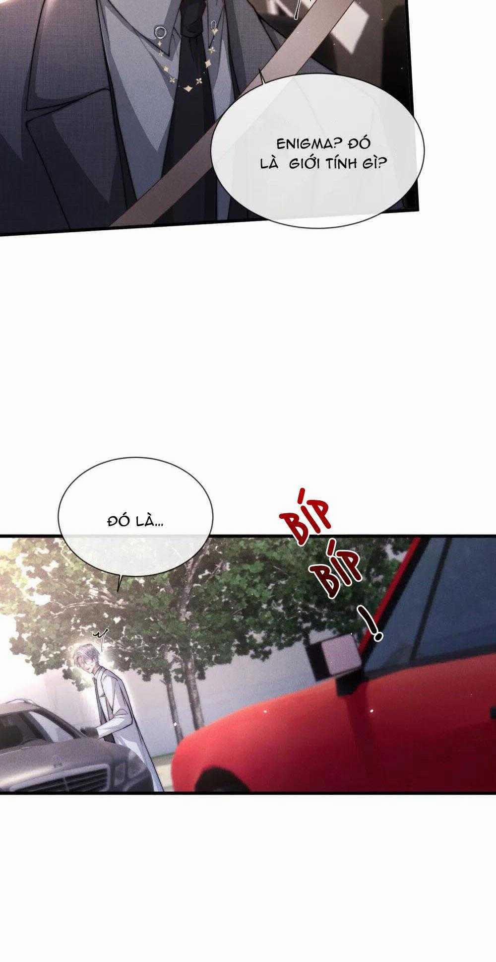 Phép Tắc Nuôi Dưỡng Chó Điên 39 trang 4