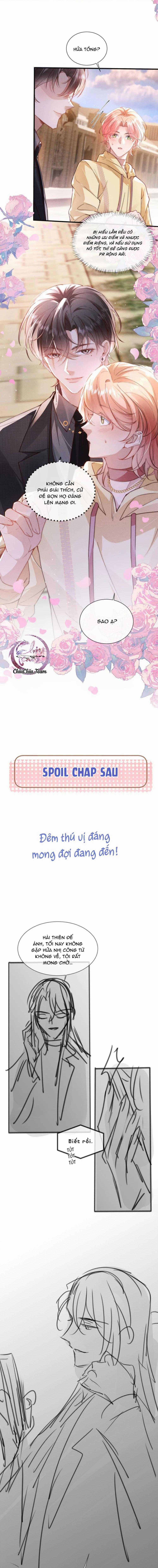 Phép Tắc Nuôi Dưỡng Chó Điên 39 trang 9