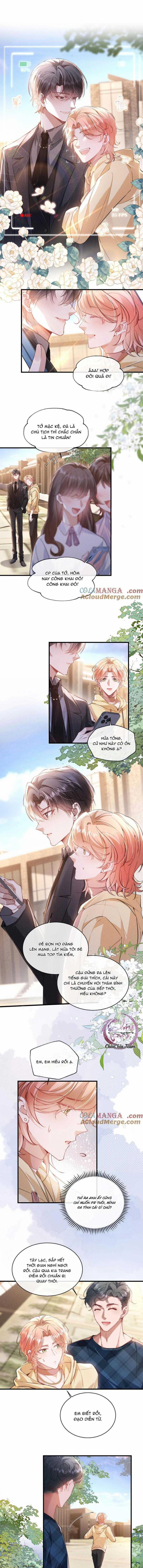 Phép Tắc Nuôi Dưỡng Chó Điên 40 trang 1