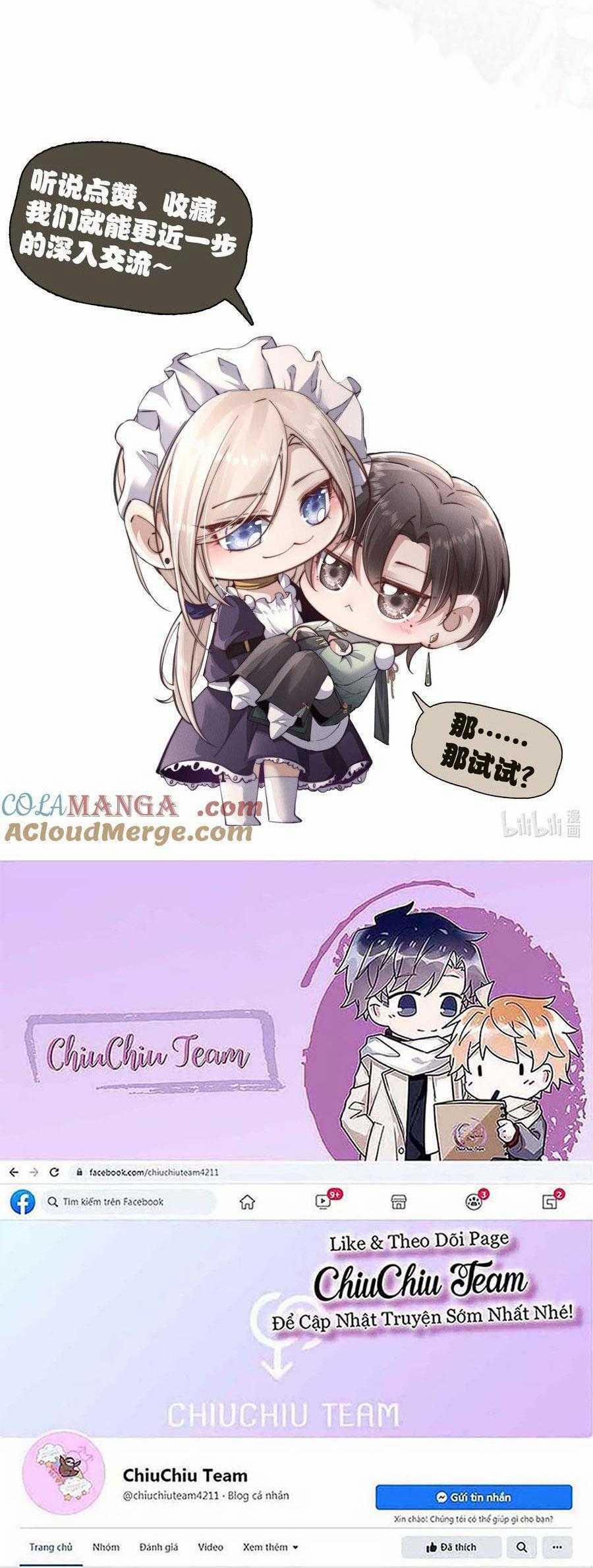 Phép Tắc Nuôi Dưỡng Chó Điên 40 trang 8