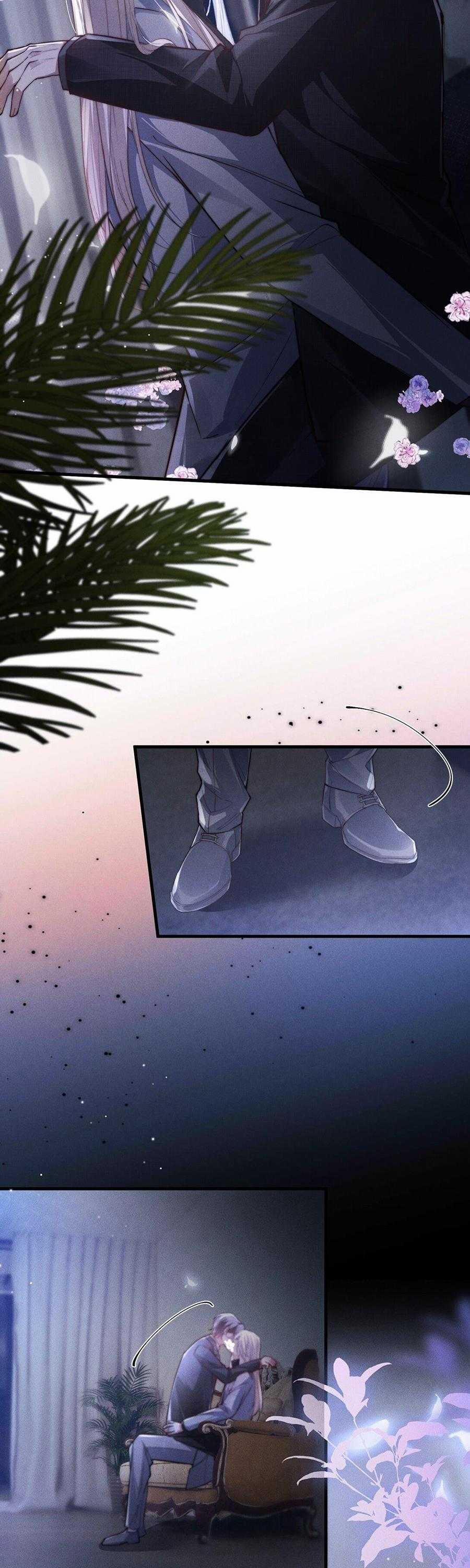 Phép Tắc Nuôi Dưỡng Chó Điên 41 trang 22