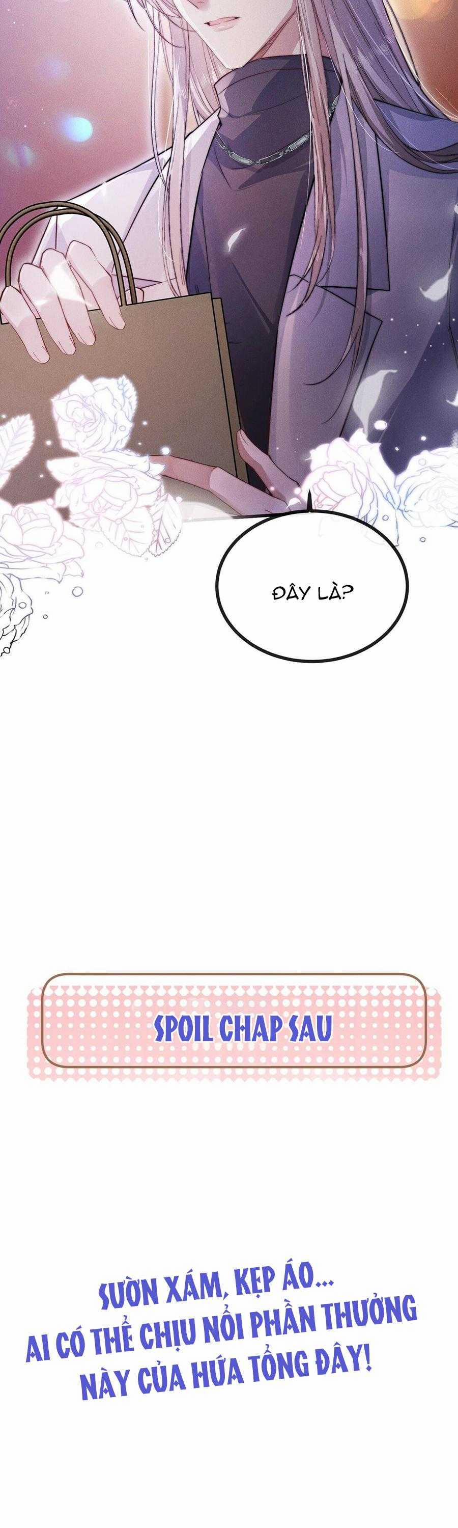 Phép Tắc Nuôi Dưỡng Chó Điên 41 trang 26