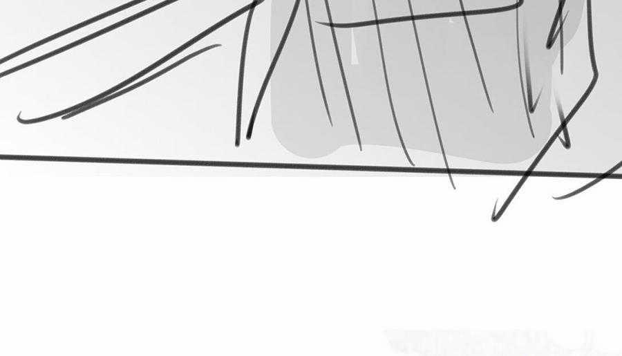 Phép Tắc Nuôi Dưỡng Chó Điên 41 trang 28