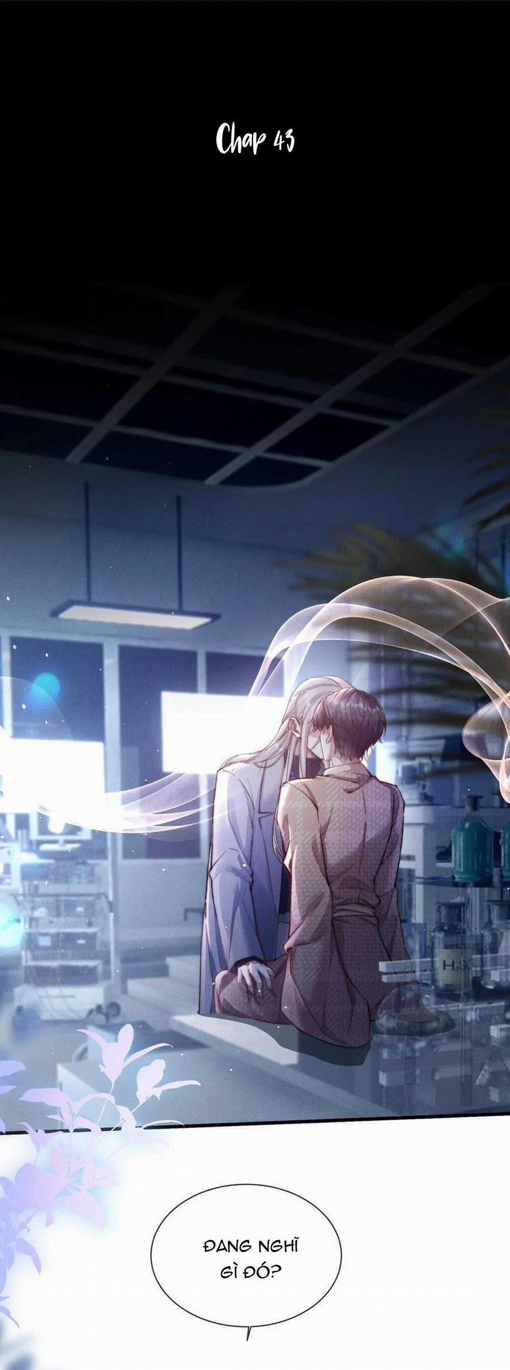 Phép Tắc Nuôi Dưỡng Chó Điên 43 trang 0