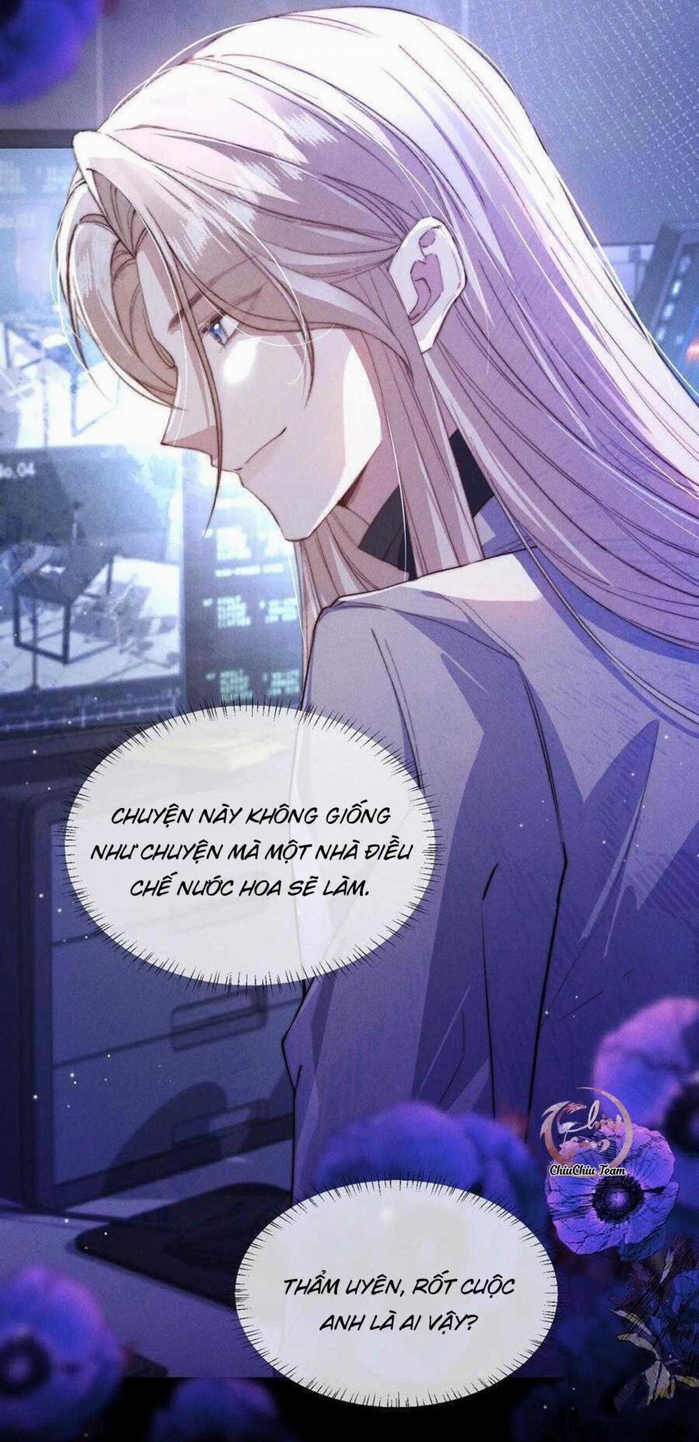 Phép Tắc Nuôi Dưỡng Chó Điên 43 trang 11