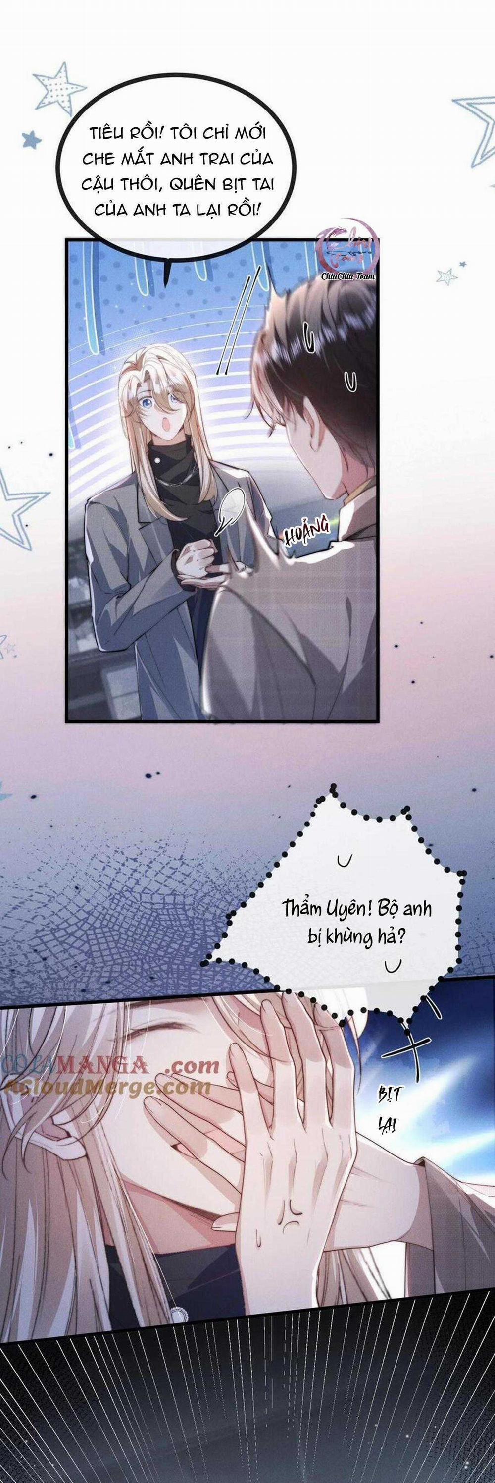 Phép Tắc Nuôi Dưỡng Chó Điên 43 trang 13