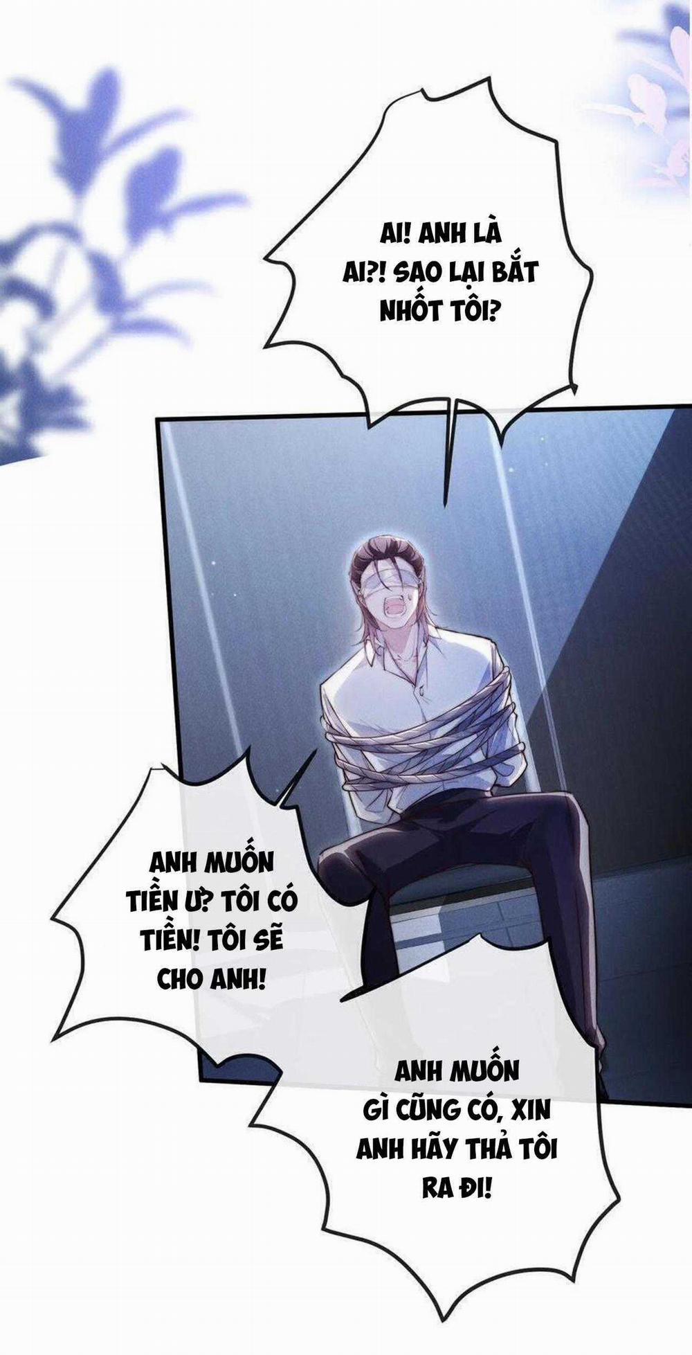 Phép Tắc Nuôi Dưỡng Chó Điên 43 trang 24