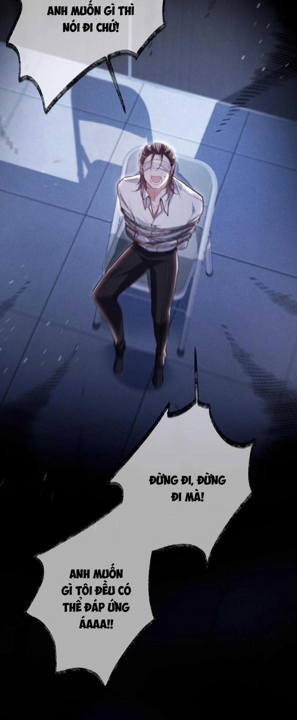 Phép Tắc Nuôi Dưỡng Chó Điên 43 trang 27