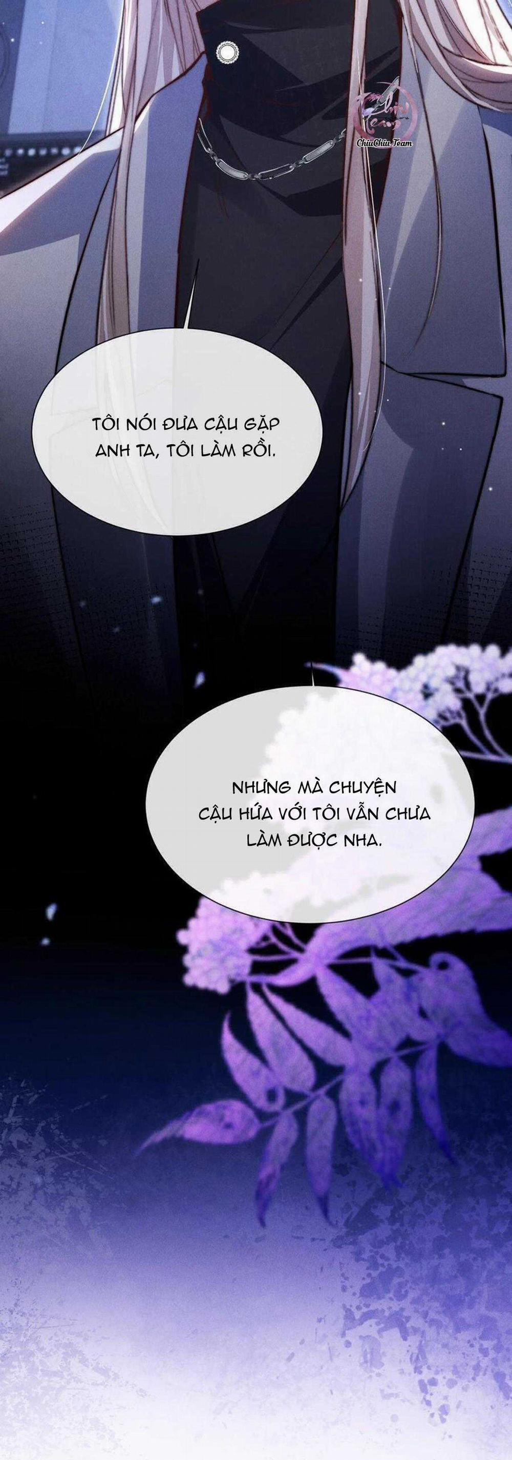 Phép Tắc Nuôi Dưỡng Chó Điên 43 trang 29