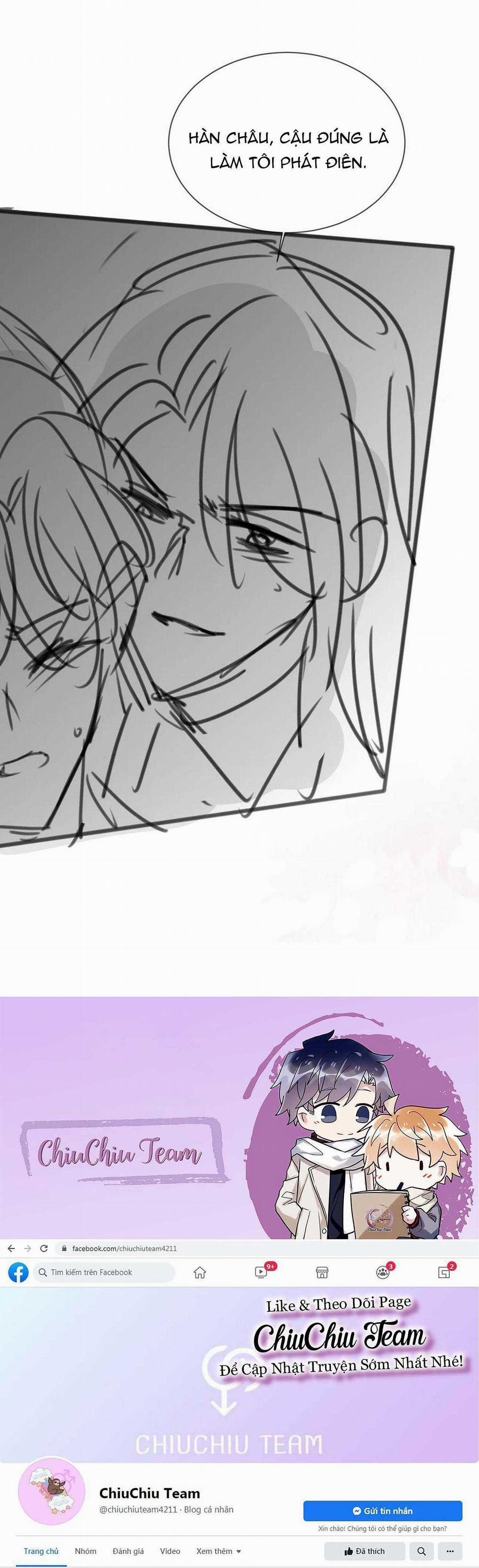 Phép Tắc Nuôi Dưỡng Chó Điên 43 trang 32