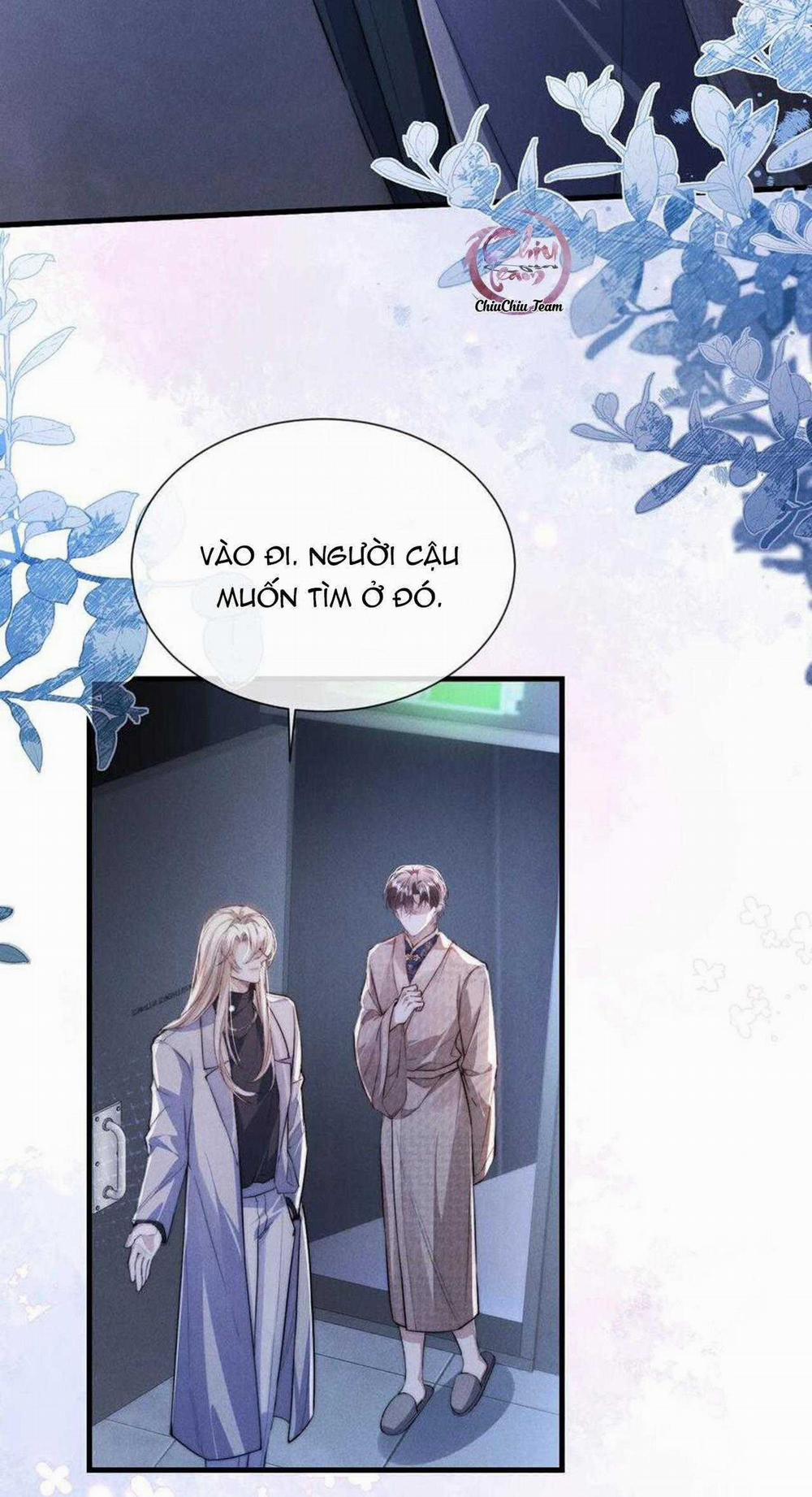 Phép Tắc Nuôi Dưỡng Chó Điên 43 trang 7