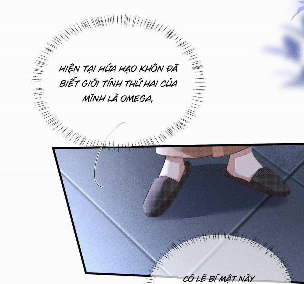 Phép Tắc Nuôi Dưỡng Chó Điên 46 trang 3