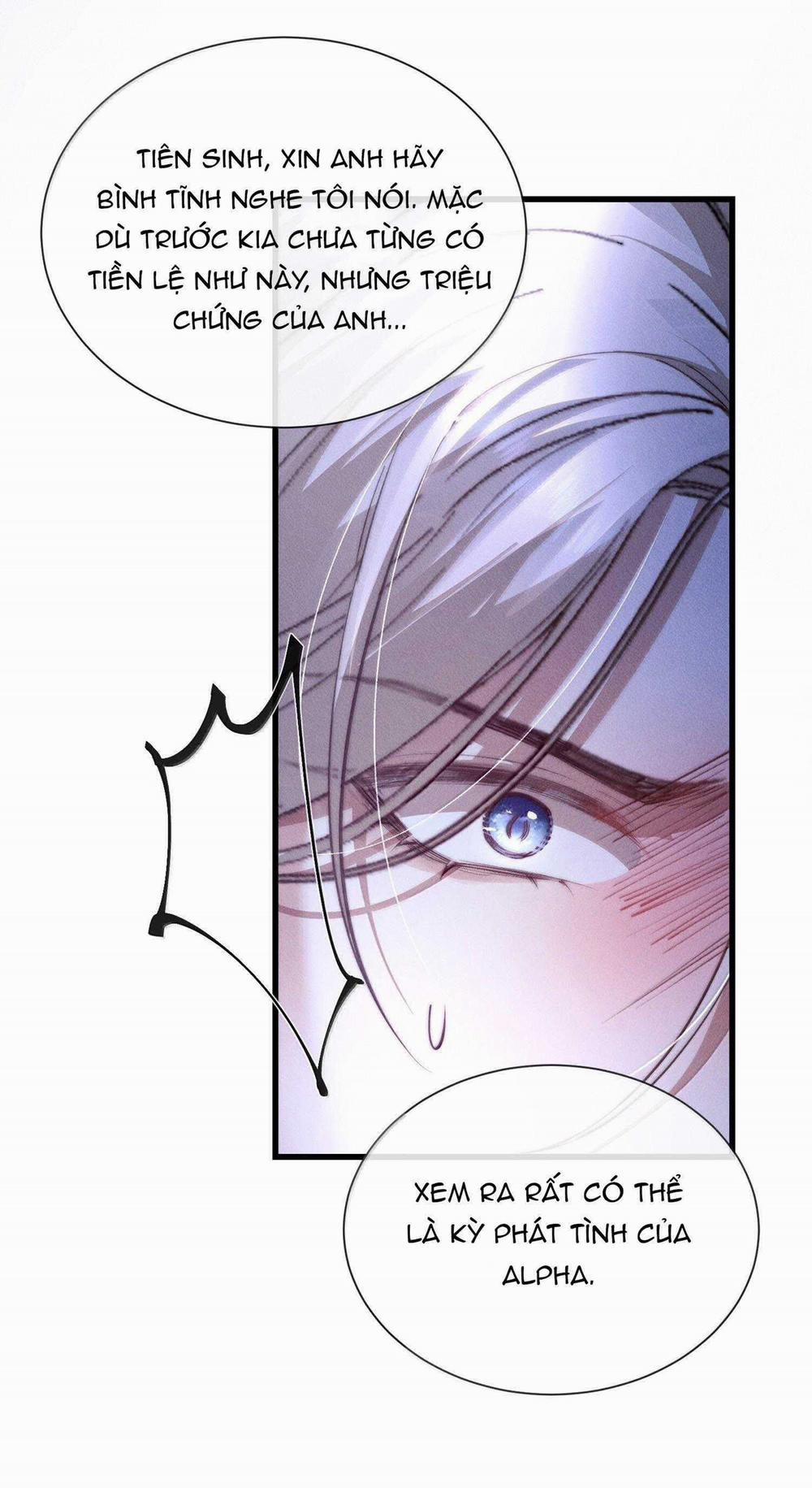 Phép Tắc Nuôi Dưỡng Chó Điên 46 trang 30