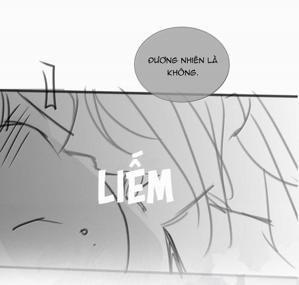 Phép Tắc Nuôi Dưỡng Chó Điên 46 trang 35